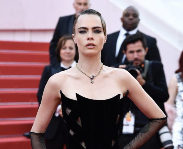 3419_1.jpg (33.43 Kb)