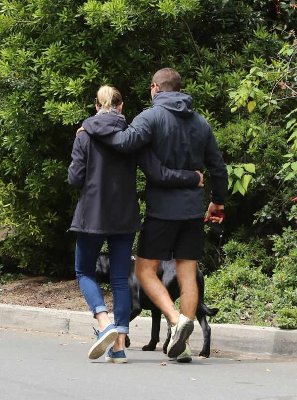 3419_14.jpg (116.5 Kb)