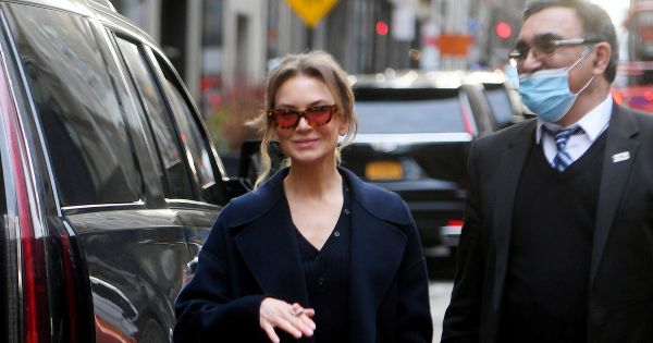 3419_3a.jpeg (33.75 Kb)