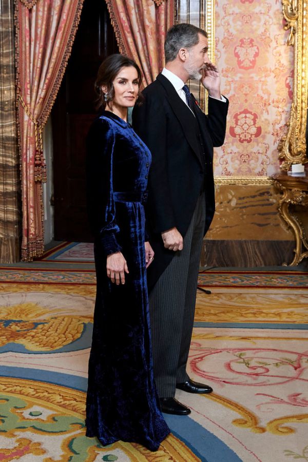 3420_kl3.jpeg (102.06 Kb)