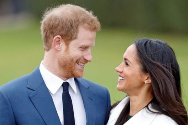 3428_35.jpg (28.06 Kb)