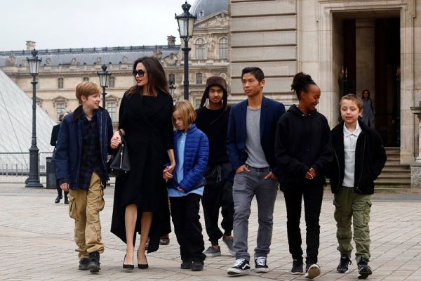 3436_rqwfx1va.jpeg (.75 Kb)