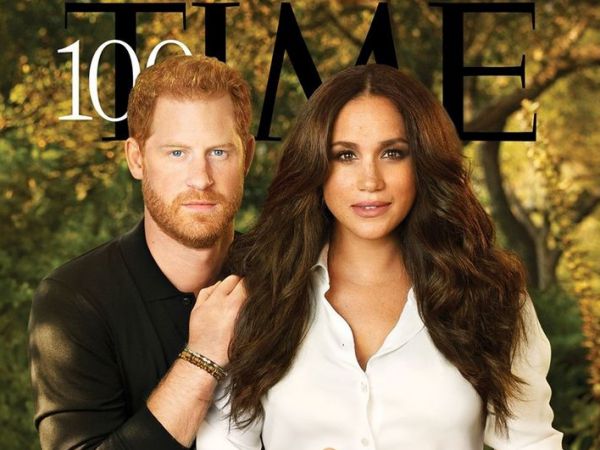 34_1.jpeg (50.75 Kb)