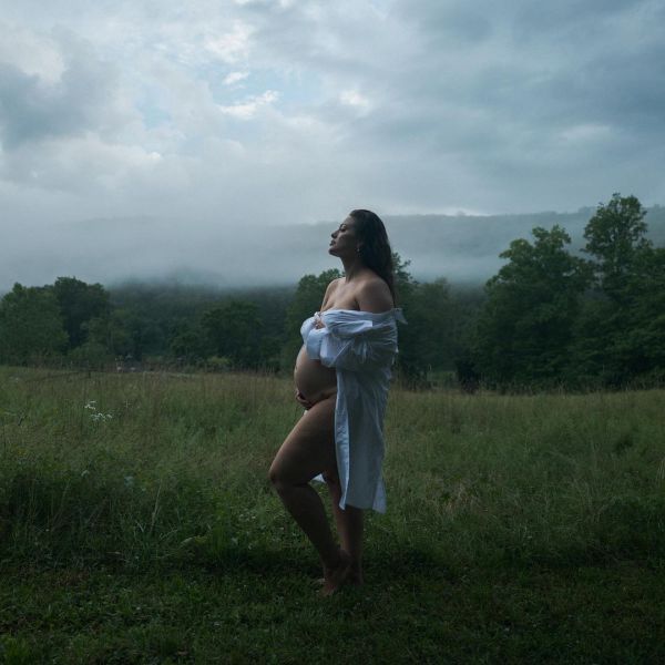 3459_2.jpg (43.21 Kb)