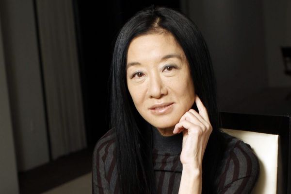 3467_1.jpg (22.17 Kb)