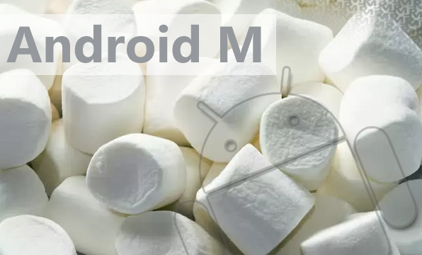 34699_large_android_m_for_marshmallow_at_io_2015_fp_wide.png (208.34 Kb)