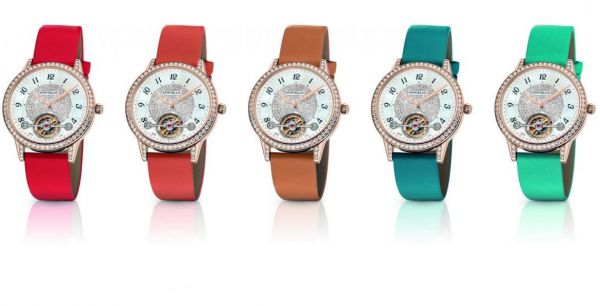 3474_mb_boheme_exotourbillon_slim_jewellery_turquoise-3-1170x597.jpg (26.11 Kb)