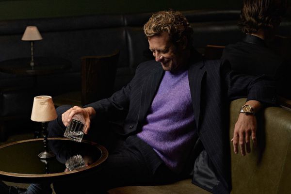 33_13.jpg (26.54 Kb)