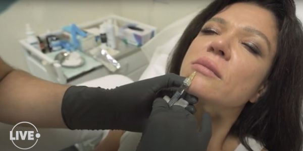 38_62.jpg (19.73 Kb)