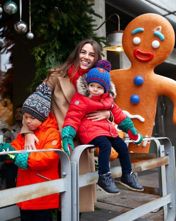 38_yayayalrvapmppaap.jpg (90.36 Kb)