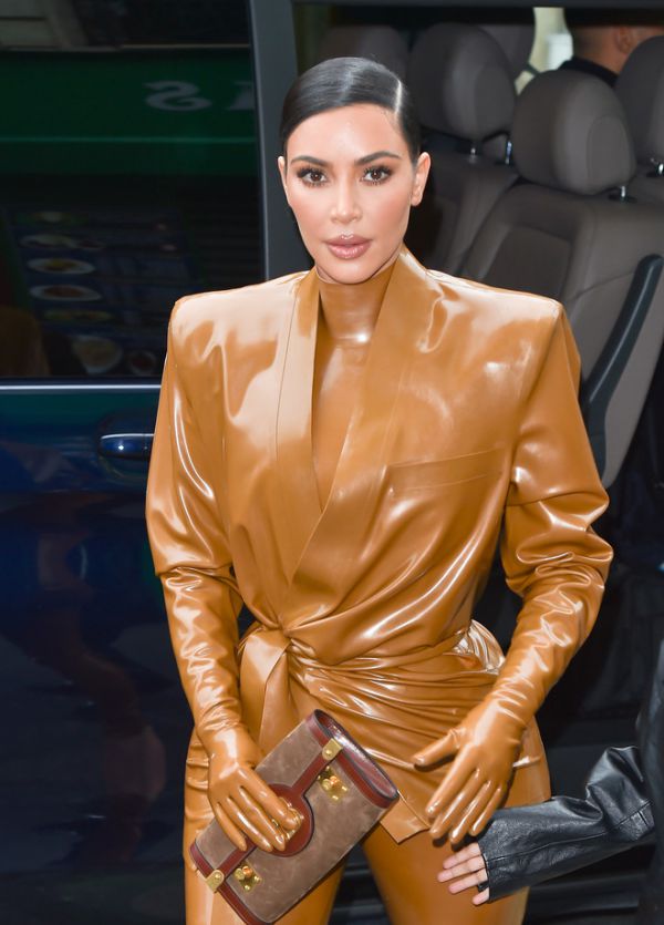 3501_2.jpeg (62.74 Kb)