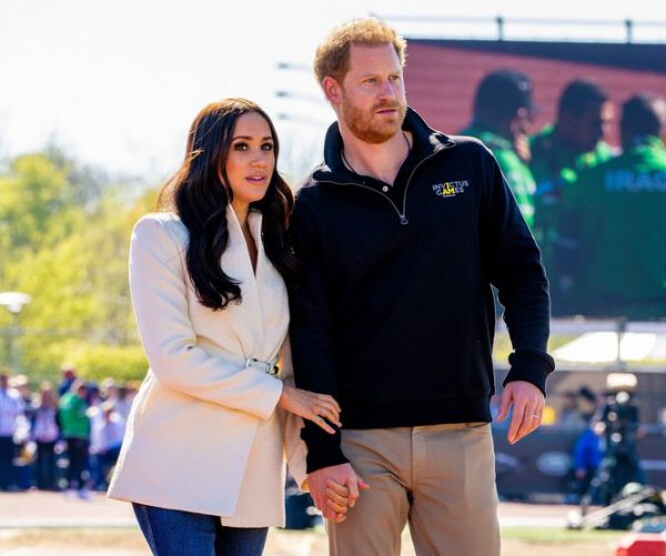 3524_4g.jpg (41.4 Kb)