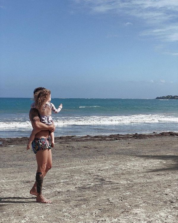 3529_6a.jpg (103.82 Kb)