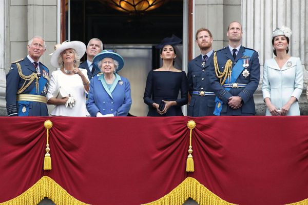 3531_rqwfx1vg.jpeg (46.08 Kb)