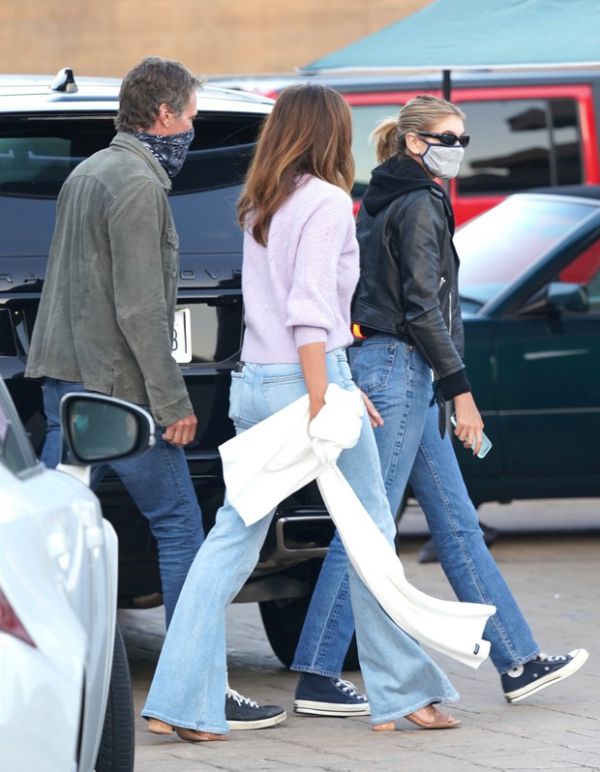 3533_98.jpg (67.84 Kb)