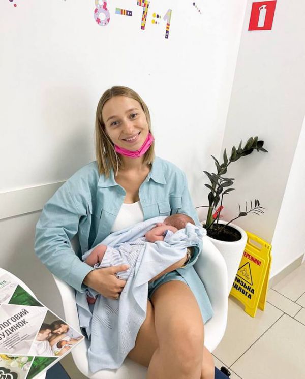 3539_12.jpg (56.07 Kb)