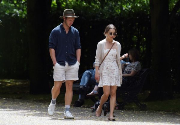 3544_e3.jpg (34. Kb)