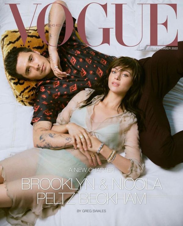 3546_6.jpg (69.1 Kb)