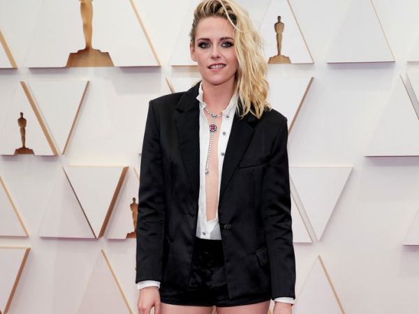 35_13p.jpeg (28.65 Kb)