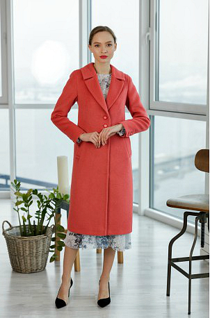 3569_7beb85b4603ab6bbf7cd6d3cf23ee9.jpg (143.32 Kb)