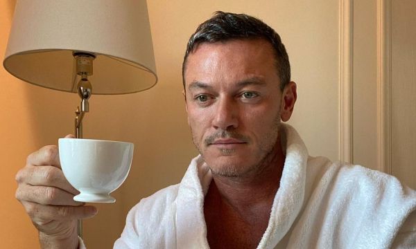 38_5b_.jpg (29.39 Kb)