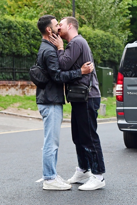 3594_41.jpg (162.94 Kb)