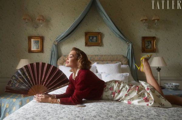 3598_4b.jpg (41.31 Kb)