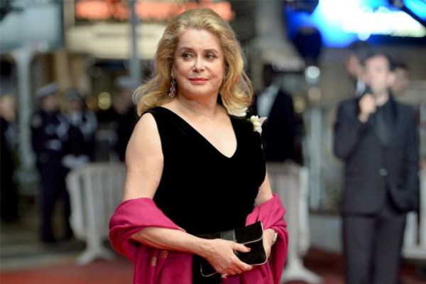 3599_filename-13211-519bd85b0a203-1.jpg (31.17 Kb)