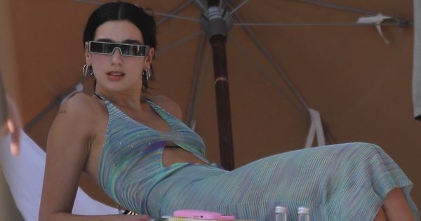 3609_2.jpeg (20.94 Kb)