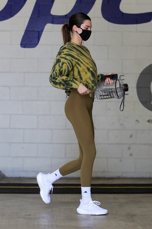 3617_9.jpg (27.7 Kb)