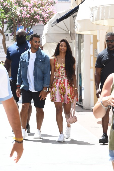 3618_12.jpg (88.03 Kb)