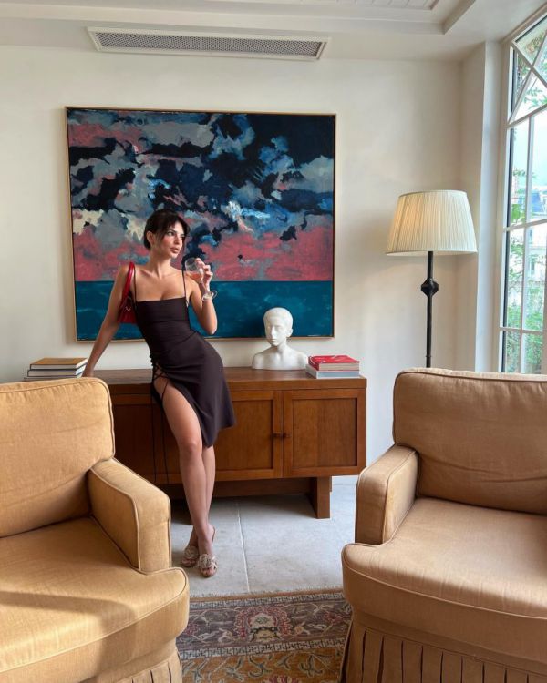 3656_2.jpg (67.36 Kb)