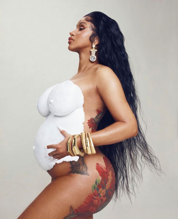 3668_12.jpg (42.34 Kb)