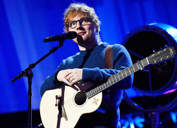 3678_adele-02.jpg (44.66 Kb)