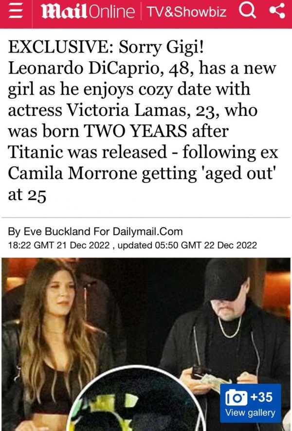 3681_3.jpg (99.9 Kb)