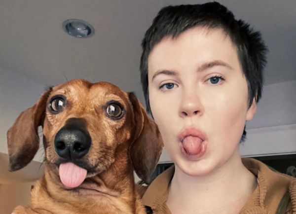 3683_23.png (368.04 Kb)