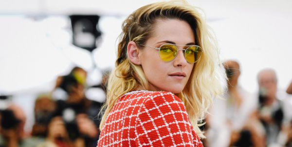 3683_5.jpg (30.24 Kb)