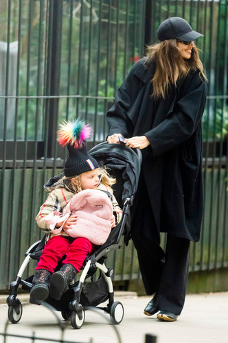 3685_2.jpeg (59.62 Kb)