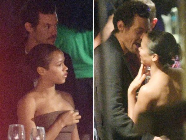 3695_42_1.jpeg (51.82 Kb)