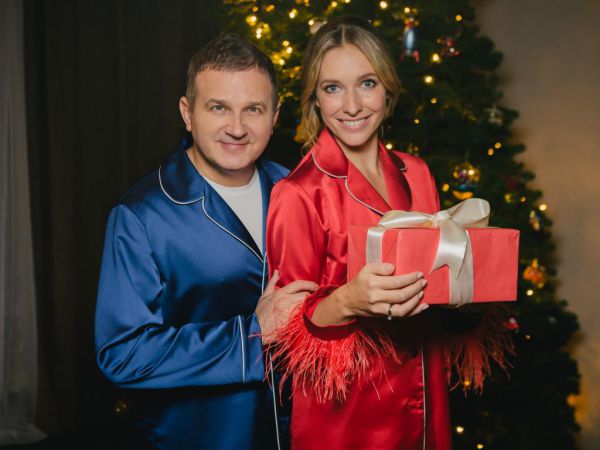 3703_2.jpg (38.38 Kb)