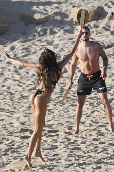 3705_i4.jpg (81.38 Kb)