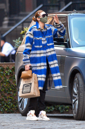 3709_9.jpg (61.27 Kb)