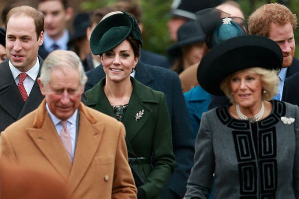 3721_6.jpg (37.7 Kb)