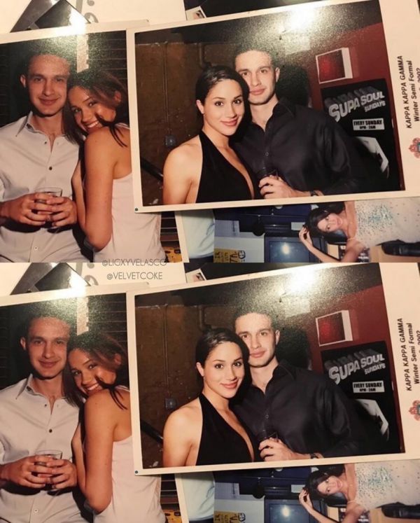 3722_12.jpg (78.79 Kb)