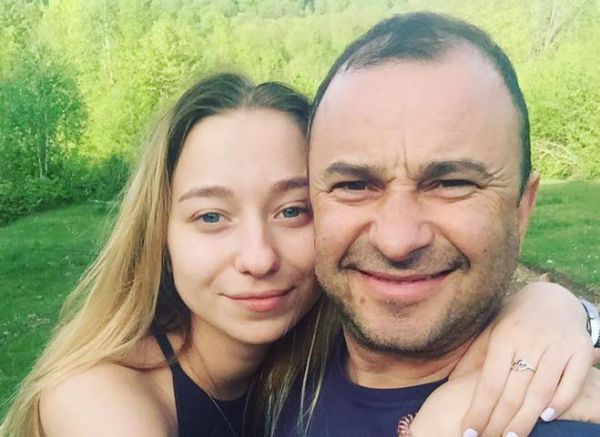 3727_1.jpg (44.52 Kb)