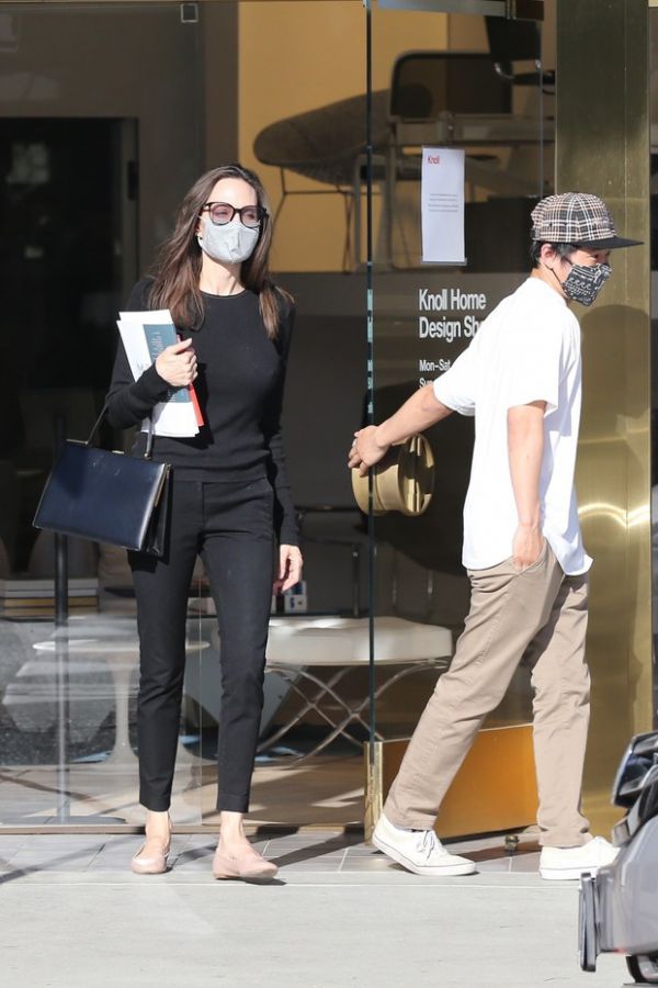 3730_11.jpg (69.18 Kb)