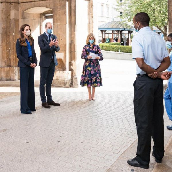 3740_2.jpg (69.94 Kb)