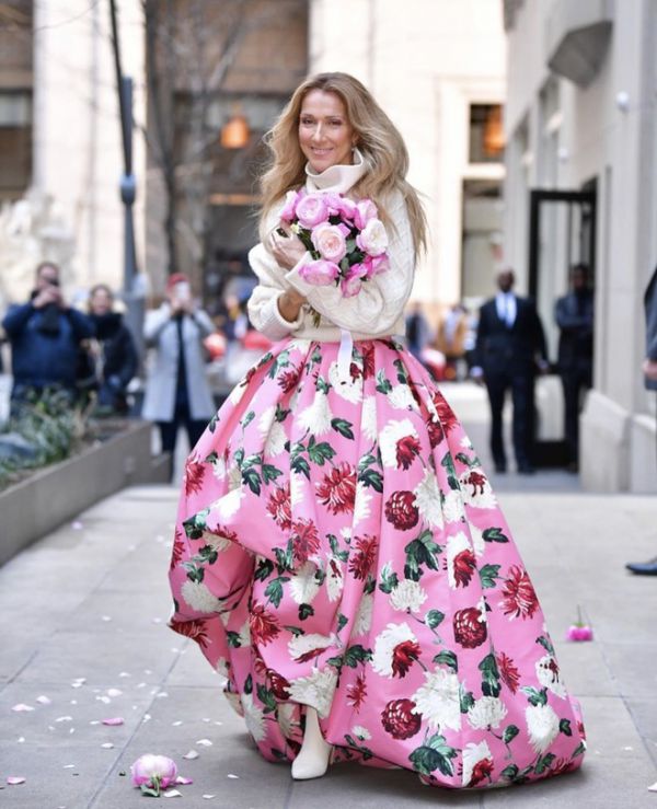 3752_41.jpeg (76.17 Kb)