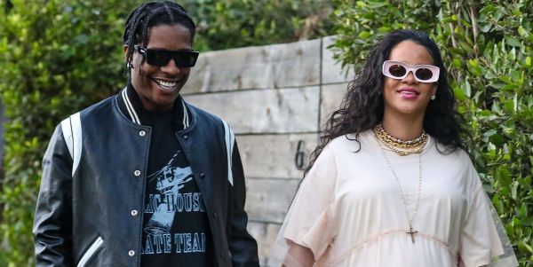 37_5a.jpg (40.75 Kb)