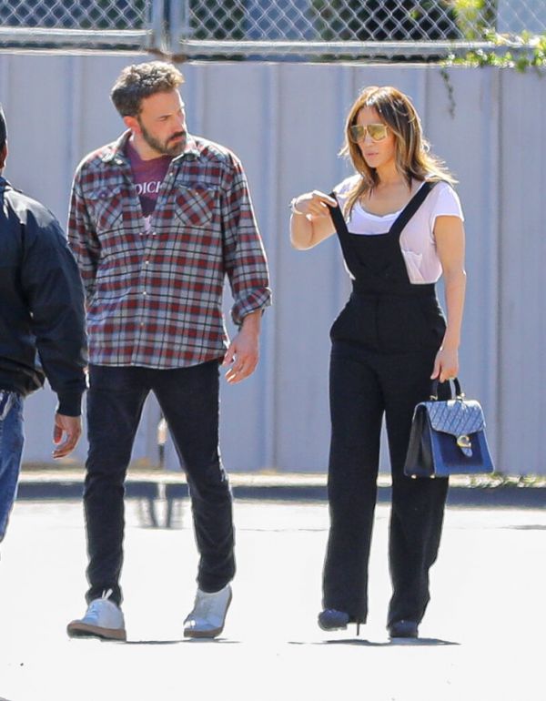 3772_1b.jpeg (64.73 Kb)